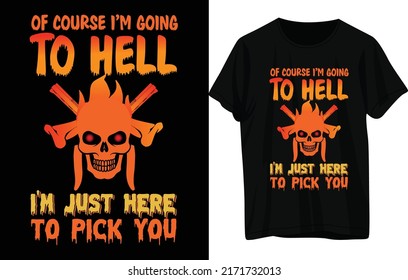 You can find all kinds of t-shirts in my store. For everyone and get all kinds of t-shirts. You can find your favorite t-shirt by looking at my store design.