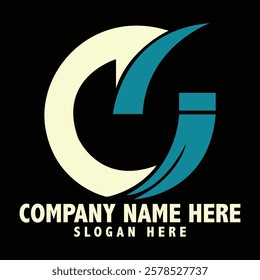 You can get this for your company if you like creative logo design.