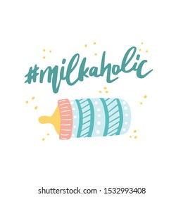 milkaholic datingIsland dating app
