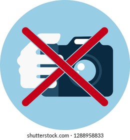 you can not take a photo,no photo