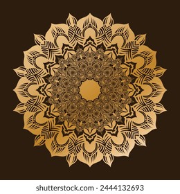 You can print this design for Sweater, Jumper, Hoodie, T-shirt, Mug, Pillow, Sticker, etc.