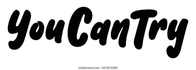you can try text on white background.
