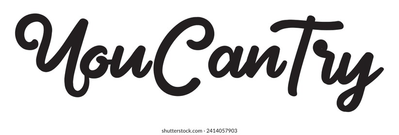 you can try text on white background.
