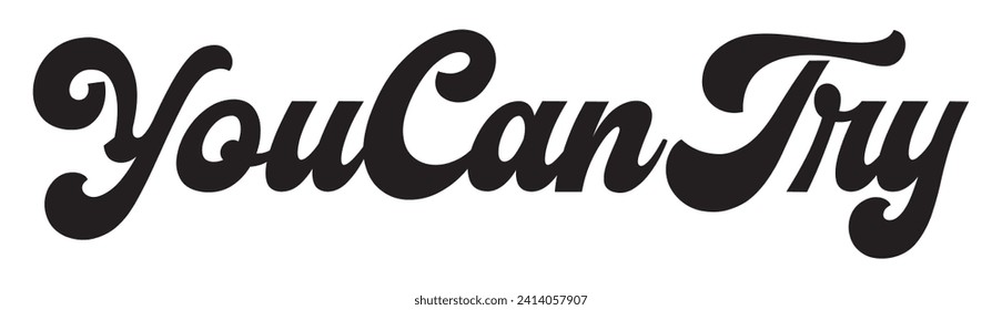 you can try text on white background.