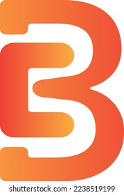 you can use CB logo for everything