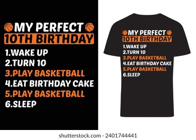 You can use it for creating products such as:

T-Shirts
Mugs
Pillow
Other Print items
 Basketball PNG, Basketball Life Eps, Basketball Graphic