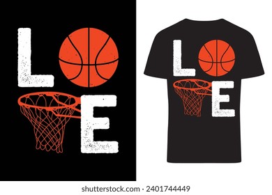 Puede utilizarlo para crear productos como:

Camisetas
Mugs
Almohada
Otros elementos de impresión
 Baloncesto PNG, Básquetbol Life Eps, Baloncesto Gráfico