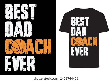 You can use it for creating products such as:

T-Shirts
Mugs
Pillow
Other Print items
 Basketball PNG, Basketball Life Eps, Basketball Graphic