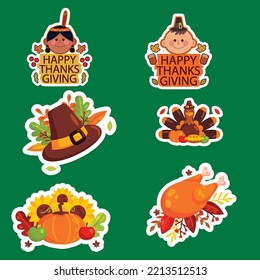 you can use Happy Thanksgiving Celebration Template to design banners, posters, backgrounds, print POD...etc.