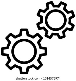 You can use the icons for commercial use,if you want to requet other custum icons, please contact me.