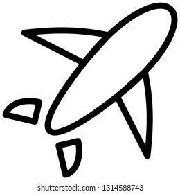 You can use the icons for commercial use,if you want to requet other custum icons, please contact me.