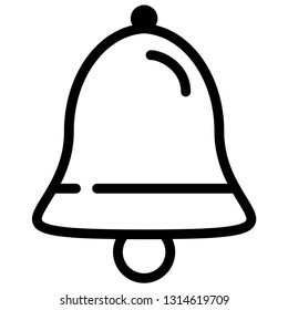 You can use the icons for commercial use,if you want to requet other custum icons, please contact me.