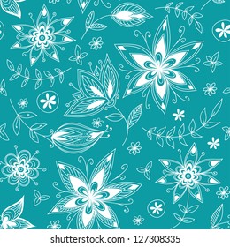 You can use it for packaging design, textile design and like  illustration for website