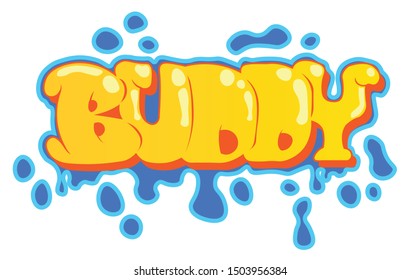 You can use it for Shirt,Poster,Gift Card,Cover, or anything