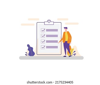 you can use Successfully complete business assignments to design banners, posters, backgrounds, ...etc.