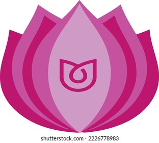 You can use this beautiful design in the background.