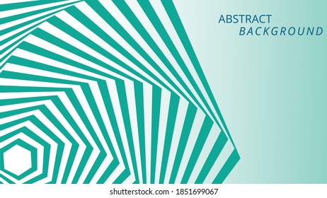 You can use this blue abstract design vector wallpaper to complement your design