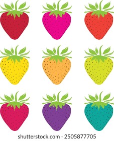 You can use this fruit of this in any project like birthday cake or a tree fruit etc.