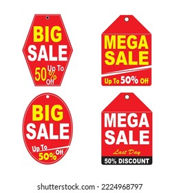 You can use it in your daily design, your own artwork.  big sale, sale, hot sale vector  images which are also available for you to edit your design in Illustrator.