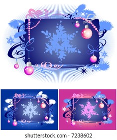 You can use it for your poster and design. Vector illustration.
