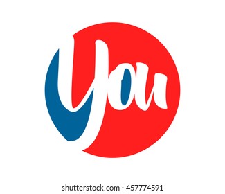 you circle text typography typographic creative writing text image