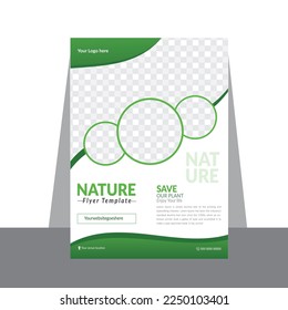 You Don't Have To Be A Big Corporation To Have A Great Nature Flyer .Fascinating Nature Flyer Tactics That Can Help Your Business Grow.