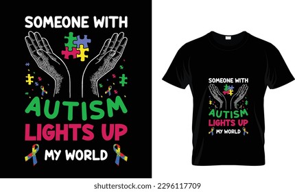 If You Don't Like  Autism Then You Probably Won't Like Me .... And I'm Okay With That
