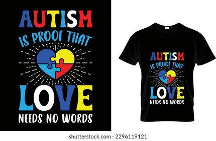 If You Don't Like  Autism Then You Probably Won't Like Me .... And I'm Okay With That
