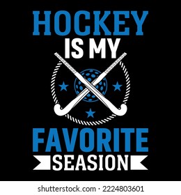 If You Don't Like Hockey Then You Probably Won't Like Me .... And I'm Okay With That