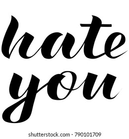if you don't like someone on Valentine's day