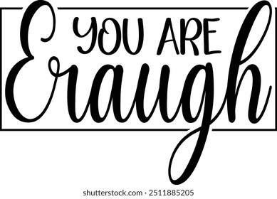 You are eraugh eps file