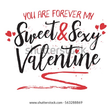 sexy valentine graffics Double penetration jenna haze