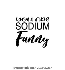 you are  funny black letter quote