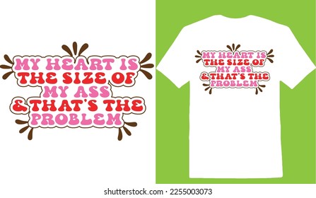 You get 1 file. These files in EPS formats.These EPS File would be perfect to use for making decals, wall decoration, adding to clothing, card making, and other scrapbooking projects!
