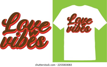 You get 1 file. These files in EPS formats.These EPS File would be perfect to use for making decals, wall decoration, adding to clothing, card making, and other scrapbooking projects!