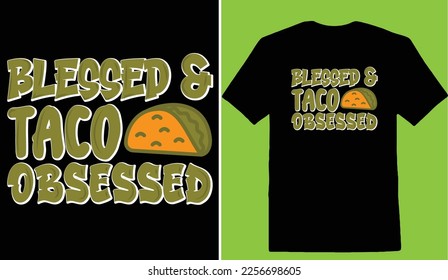 You get 1 file. These files in EPS formats.These EPS File would be perfect to use for making decals, wall decoration, adding to clothing, card making, and other scrapbooking projects!