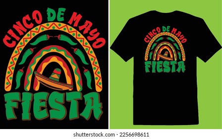 You get 1 file. These files in EPS formats.These EPS File would be perfect to use for making decals, wall decoration, adding to clothing, card making, and other scrapbooking projects!