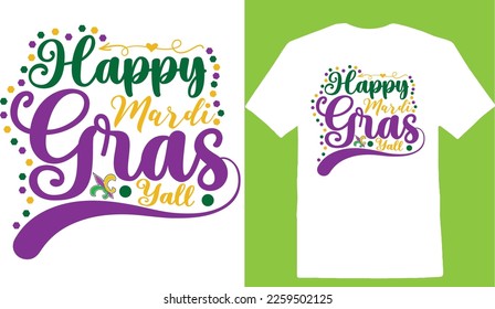 You get 1 file. These files in EPS formats.These EPS File would be perfect to use for making decals, wall decoration, adding to clothing, card making, and other scrapbooking projects!