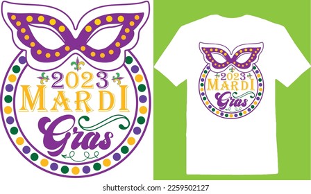 You get 1 file. These files in EPS formats.These EPS File would be perfect to use for making decals, wall decoration, adding to clothing, card making, and other scrapbooking projects!