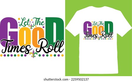 You get 1 file. These files in EPS formats.These EPS File would be perfect to use for making decals, wall decoration, adding to clothing, card making, and other scrapbooking projects!