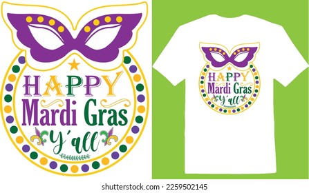 You get 1 file. These files in EPS formats.These EPS File would be perfect to use for making decals, wall decoration, adding to clothing, card making, and other scrapbooking projects!