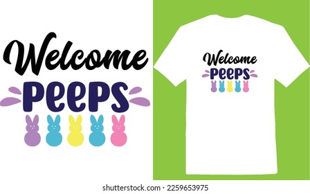 You get 1 file. These files in EPS formats.These EPS File would be perfect to use for making decals, wall decoration, adding to clothing, card making, and other scrapbooking projects!
