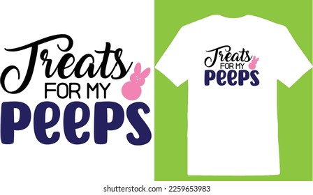 You get 1 file. These files in EPS formats.These EPS File would be perfect to use for making decals, wall decoration, adding to clothing, card making, and other scrapbooking projects!