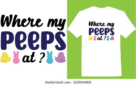 You get 1 file. These files in EPS formats.These EPS File would be perfect to use for making decals, wall decoration, adding to clothing, card making, and other scrapbooking projects!