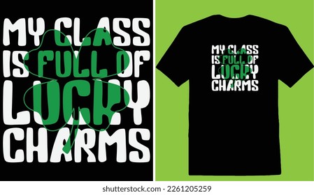 You get 1 file. These files in EPS formats.These EPS File would be perfect to use for making decals, wall decoration, adding to clothing, card making, and other scrapbooking projects!