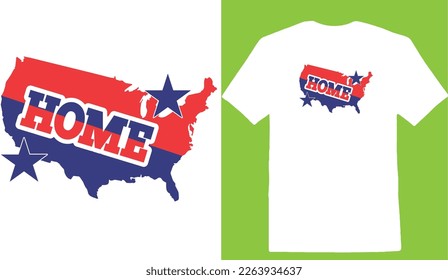 You get 1 file. These files in EPS formats.These EPS File would be perfect to use for making decals, wall decoration, adding to clothing, card making, and other scrapbooking projects!