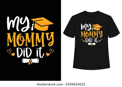 Are you a Graduating student? Are you looking for a design for anyone who finished their studies in Elementary, High school, Senior High, College, Vocational course, or Master's Degree?