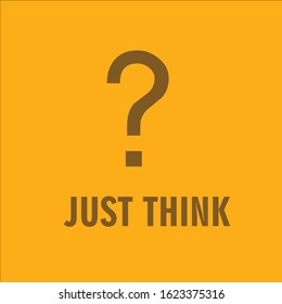 you have question in your mind