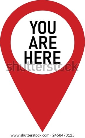 Similar – Image, Stock Photo Here you are in the best company
