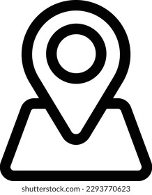 you are here here map map pin location 29721